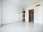 3 bedrooms Apartment in Al Raha Beach, UAE No. 47883 - Image 19