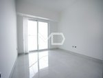 3 bedrooms Apartment in Al Raha Beach, UAE No. 47883 - Image 20