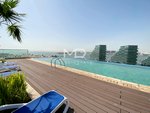 3 bedrooms Apartment in Al Raha Beach, UAE No. 47883 - Image 21