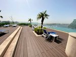 3 bedrooms Apartment in Al Raha Beach, UAE No. 47883 - Image 22