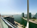 3 bedrooms Apartment in Al Raha Beach, UAE No. 47883 - Image 23