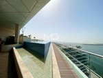 3 bedrooms Apartment in Al Raha Beach, UAE No. 47883 - Image 24