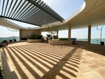 3 bedrooms Apartment in Al Raha Beach, UAE No. 47883 - Image 25