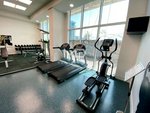 3 bedrooms Apartment in Al Raha Beach, UAE No. 47883 - Image 26