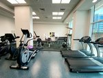 3 bedrooms Apartment in Al Raha Beach, UAE No. 47883 - Image 27