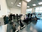 3 bedrooms Apartment in Al Raha Beach, UAE No. 47883 - Image 28