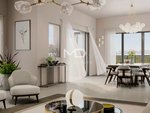 Studio in Yas Island, UAE No. 47886 - Image 6