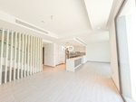 4 bedrooms Villa in Yas Island, UAE No. 47894 - Image 6