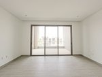 4 bedrooms Villa in Yas Island, UAE No. 47894 - Image 7