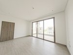 4 bedrooms Villa in Yas Island, UAE No. 47894 - Image 14