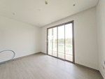 4 bedrooms Villa in Yas Island, UAE No. 47894 - Image 16