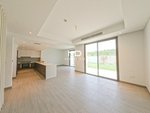 4 bedrooms Villa in Yas Island, UAE No. 47894 - Image 18