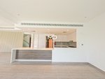 4 bedrooms Villa in Yas Island, UAE No. 47894 - Image 22