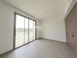 4 bedrooms Villa in Yas Island, UAE No. 47894 - Image 23