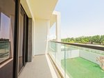 4 bedrooms Villa in Yas Island, UAE No. 47894 - Image 28