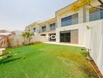 4 bedrooms Villa in Yas Island, UAE No. 47894 - Image 29