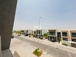4 bedrooms Villa in Yas Island, UAE No. 47894 - Image 31