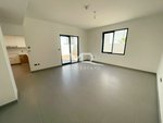 3 bedrooms Villa in Yas Island, UAE No. 47895 - villa in Dubai