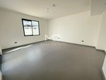 3 bedrooms Villa in Yas Island, UAE No. 47895 - Image 2