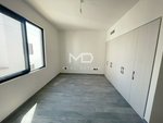 3 bedrooms Villa in Yas Island, UAE No. 47895 - Image 3