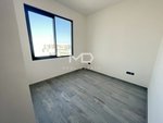 3 bedrooms Villa in Yas Island, UAE No. 47895 - Image 4