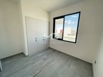 3 bedrooms Villa in Yas Island, UAE No. 47895 - Image 5