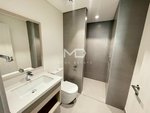 3 bedrooms Villa in Yas Island, UAE No. 47895 - Image 7