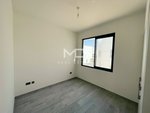 3 bedrooms Villa in Yas Island, UAE No. 47895 - Image 8