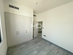 3 bedrooms Villa in Yas Island, UAE No. 47895 - Image 9