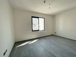 3 bedrooms Villa in Yas Island, UAE No. 47895 - Image 10