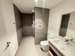 3 bedrooms Villa in Yas Island, UAE No. 47895 - Image 11