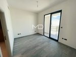 3 bedrooms Villa in Yas Island, UAE No. 47895 - Image 12