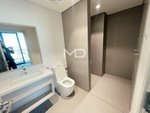 3 bedrooms Villa in Yas Island, UAE No. 47895 - Image 13