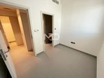 3 bedrooms Villa in Yas Island, UAE No. 47895 - Image 14