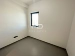 3 bedrooms Villa in Yas Island, UAE No. 47895 - Image 15