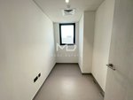 3 bedrooms Villa in Yas Island, UAE No. 47895 - Image 17