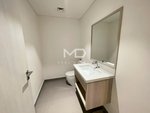 3 bedrooms Villa in Yas Island, UAE No. 47895 - Image 18