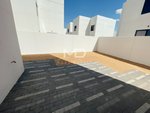 3 bedrooms Villa in Yas Island, UAE No. 47895 - Image 19