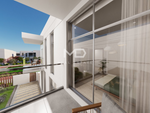 3 bedrooms Townhouse in Yas Island, UAE No. 47896 - Image 2