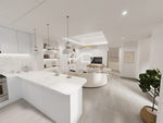3 bedrooms Townhouse in Yas Island, UAE No. 47896 - Image 6
