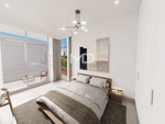 3 bedrooms Townhouse in Yas Island, UAE No. 47896 - Image 8