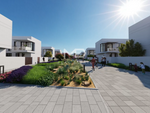 3 bedrooms Townhouse in Yas Island, UAE No. 47896 - Image 9