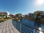 3 bedrooms Townhouse in Yas Island, UAE No. 47896 - Image 10