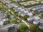 3 bedrooms Townhouse in Yas Island, UAE No. 47896 - Image 13