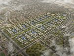 3 bedrooms Townhouse in Yas Island, UAE No. 47896 - Image 14