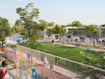 3 bedrooms Townhouse in Yas Island, UAE No. 47896 - Image 18