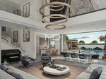2 bedrooms Townhouse in Yas Island, UAE No. 47897 - Image 2