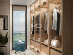 2 bedrooms Townhouse in Yas Island, UAE No. 47897 - Image 11