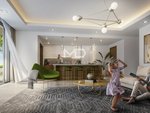 2 bedrooms Townhouse in Yas Island, UAE No. 47898 - Image 4