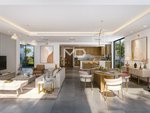 2 bedrooms Townhouse in Yas Island, UAE No. 47898 - Image 11